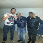 Akram mag sur yala.fm